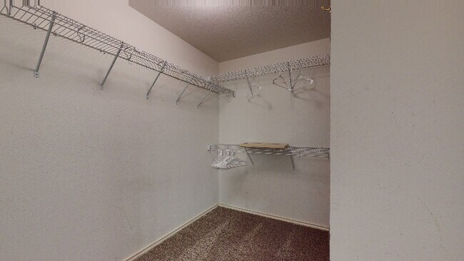 Building Photo - 5614 Spring Quail