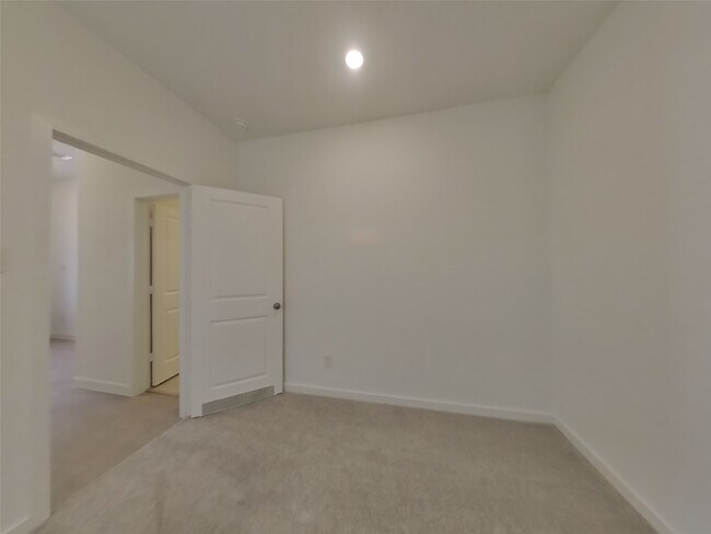 Building Photo - 3024 Pintail Green Dr