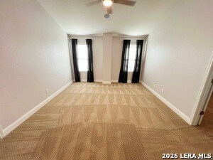 Building Photo - 6822 Gusty Plain