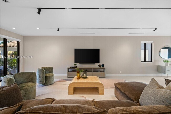 Building Photo - 1077 Golden Cane Dr