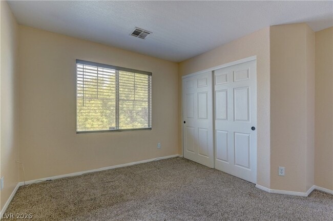 Building Photo - 5317 La Quinta Hills St