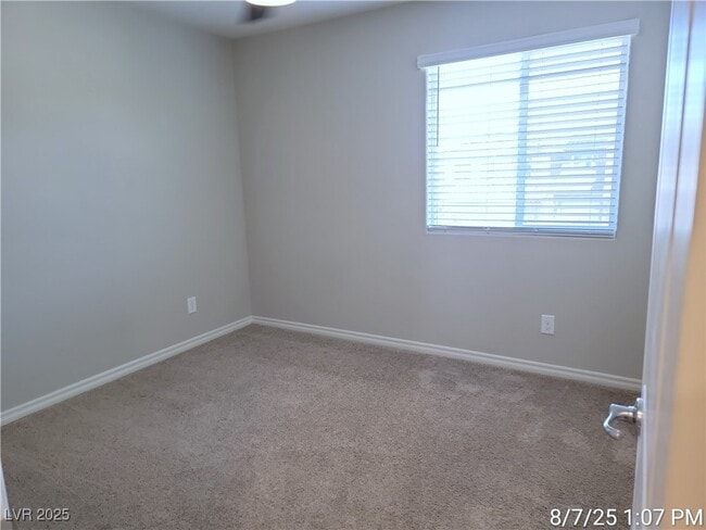 Building Photo - 277 Rain Quail Wy