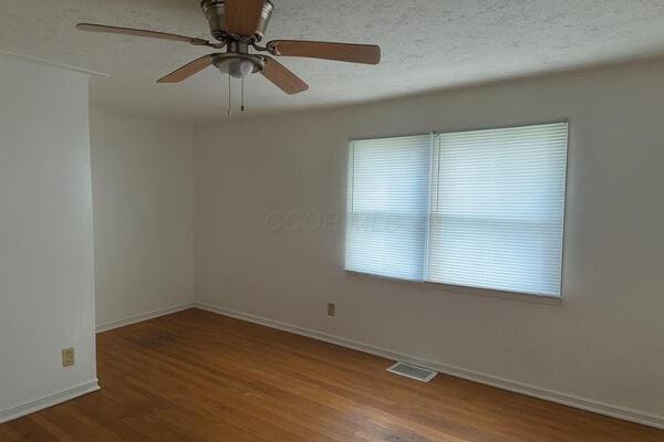 Building Photo - 78 Orel Ave