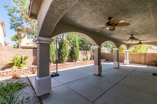 Building Photo - 9540 Creswell Ct