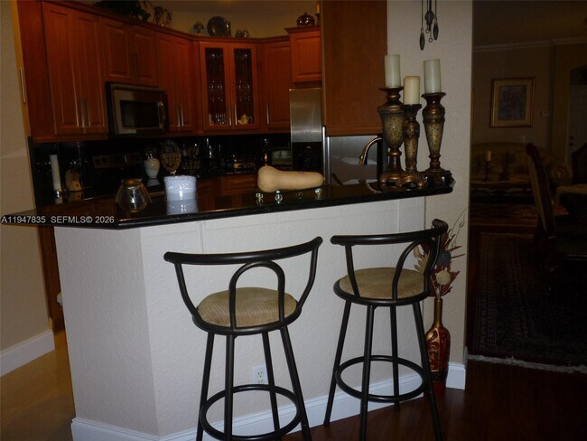 Building Photo - 644 Conservation Dr