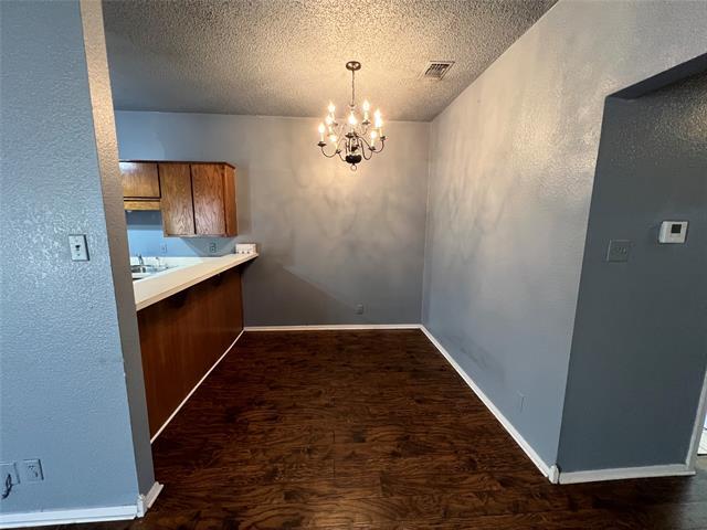 Building Photo - 1509 N Grant Dr