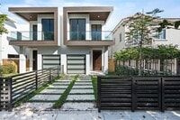 Building Photo - 1247 SW 13th Ave