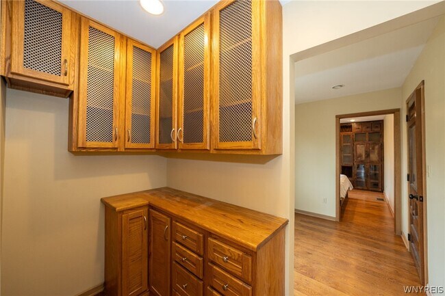 Building Photo - 3752 Hampton Brook Dr