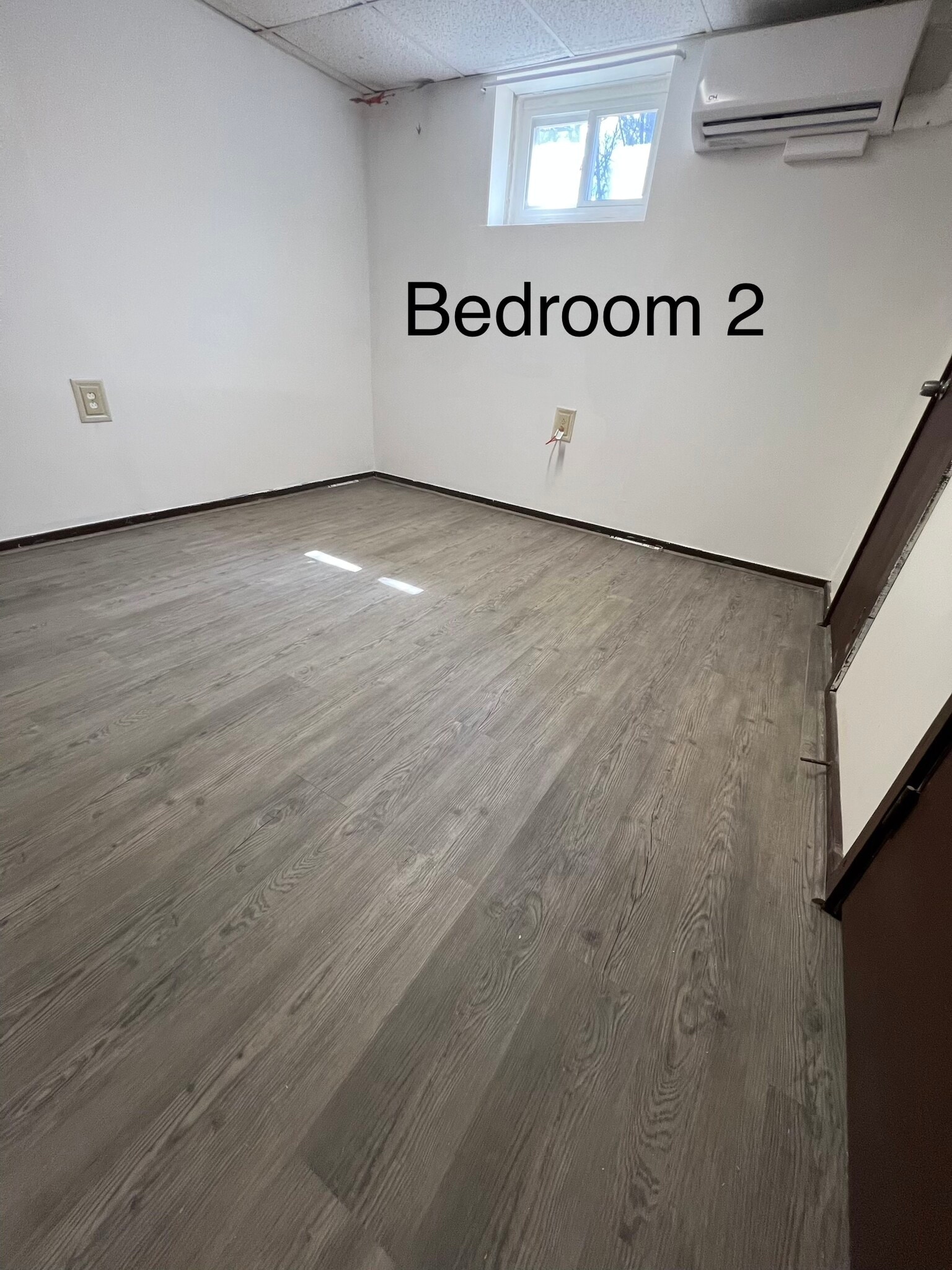 Building Photo - 22 Hillsdale Ave