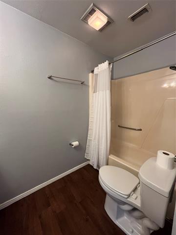 Building Photo - 3321 Colquitt Rd