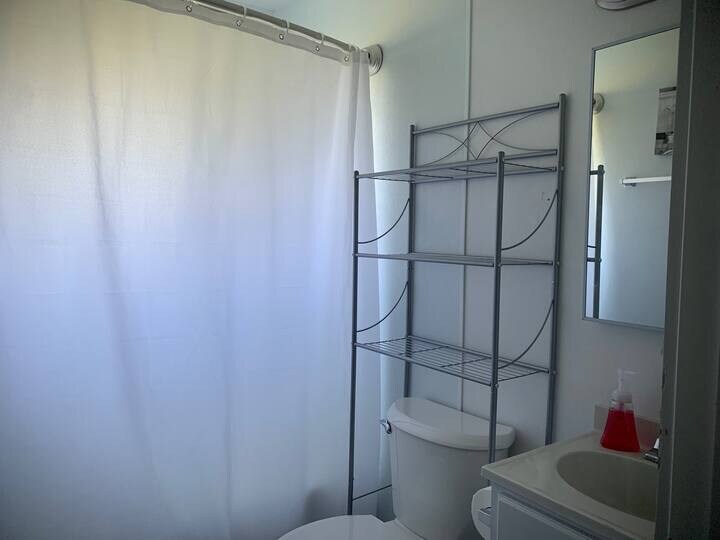 Building Photo - 1270 Tiegen Dr