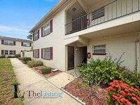 Building Photo - 5505 Hernandes Dr