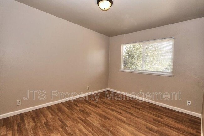 Building Photo - 2310 Kenworthy Way