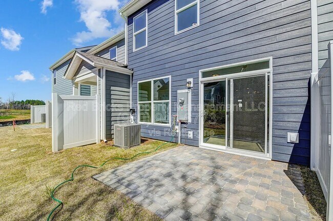 Building Photo - 4023 Black Ct
