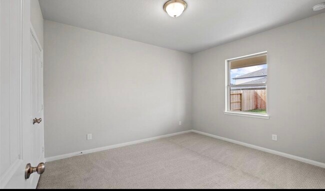 Building Photo - 4327 Reese Ravine Ln