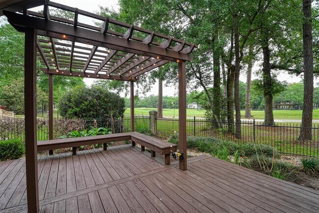 Building Photo - 41 Sweetleaf Ct