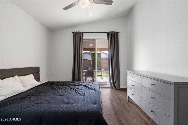 Building Photo - 6681 W Dublin Ln