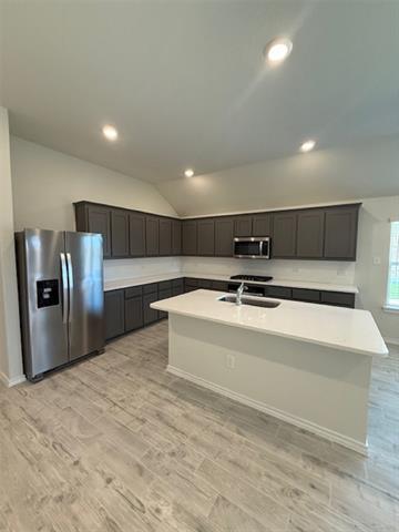 Building Photo - 3043 Redden Ln