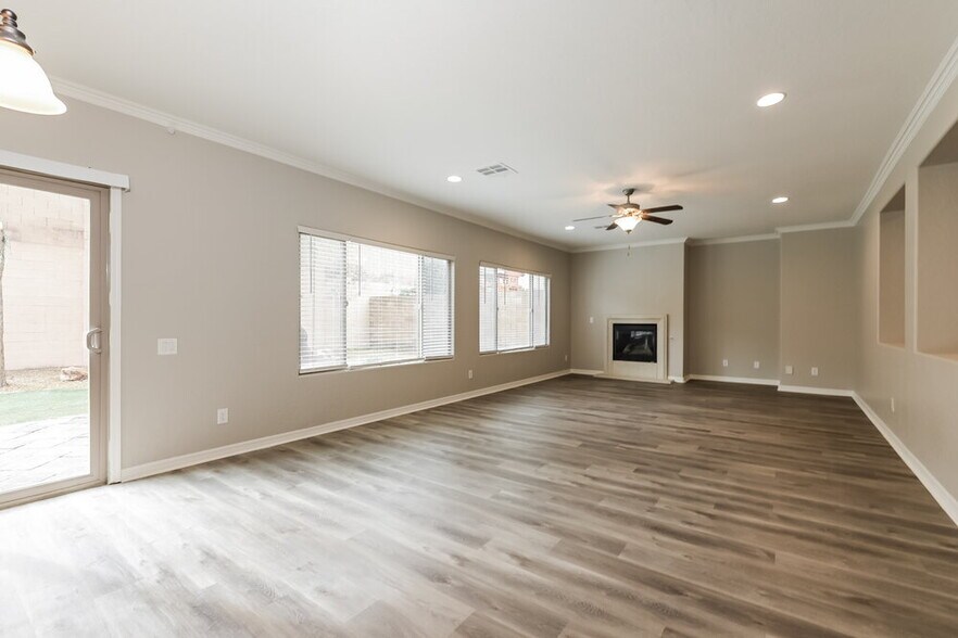 Building Photo - 161 Jay Porter Ave