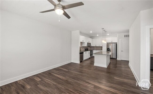 Building Photo - 7450 GA-21