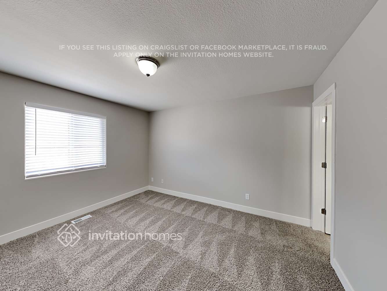 Building Photo - 3337 Grenache St