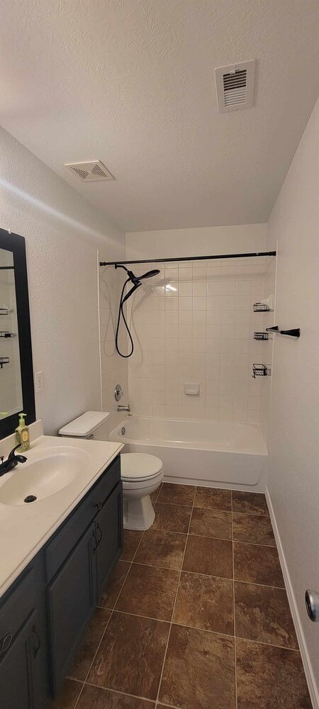 Building Photo - 7718 Muley Ln
