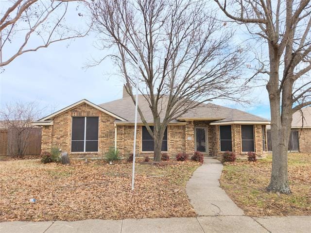 Primary Photo - 200 Eastridge Ct