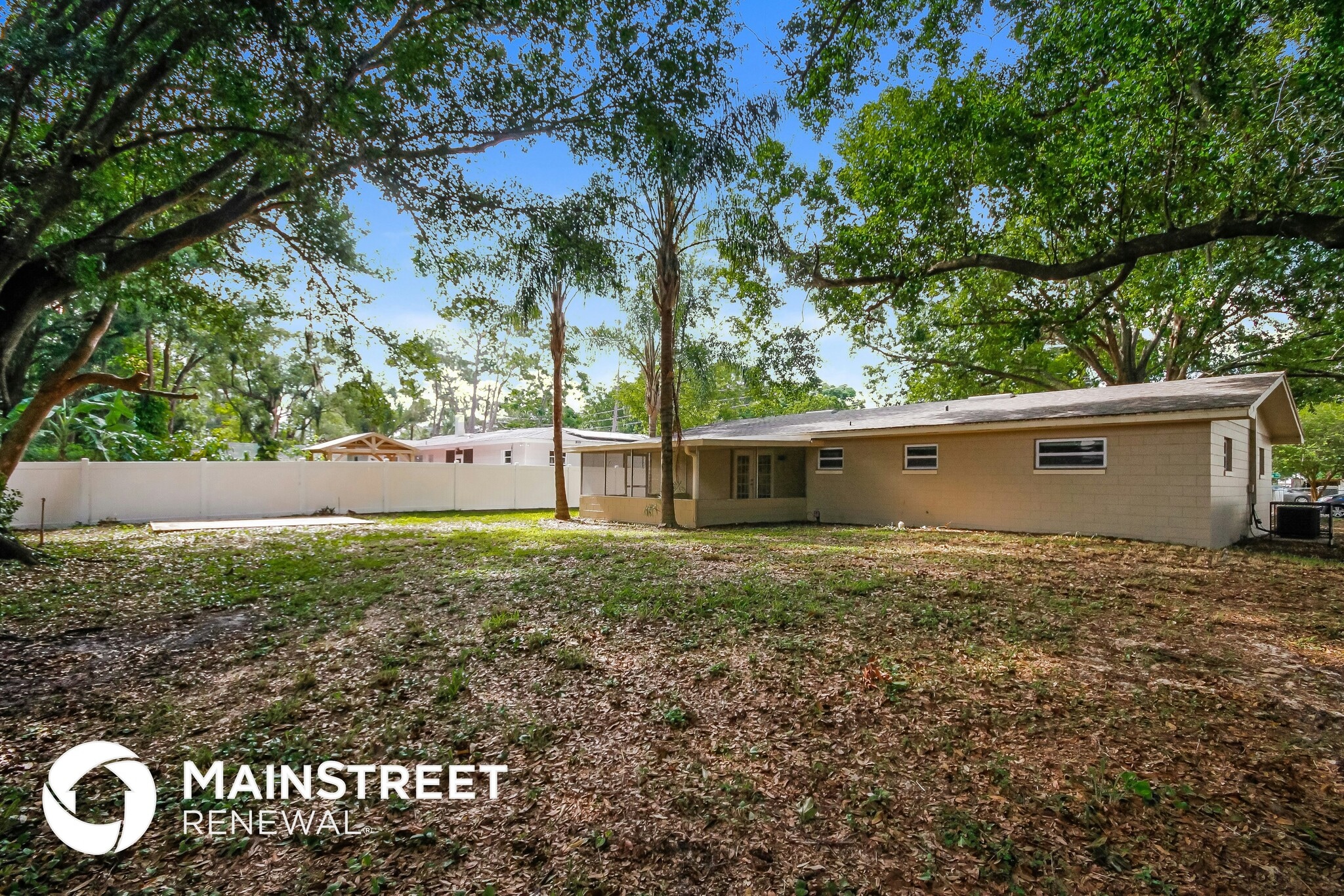 Building Photo - 609 Marianna Rd