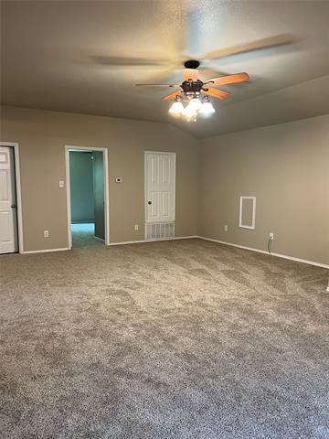 Building Photo - 1717 Grassy View Dr
