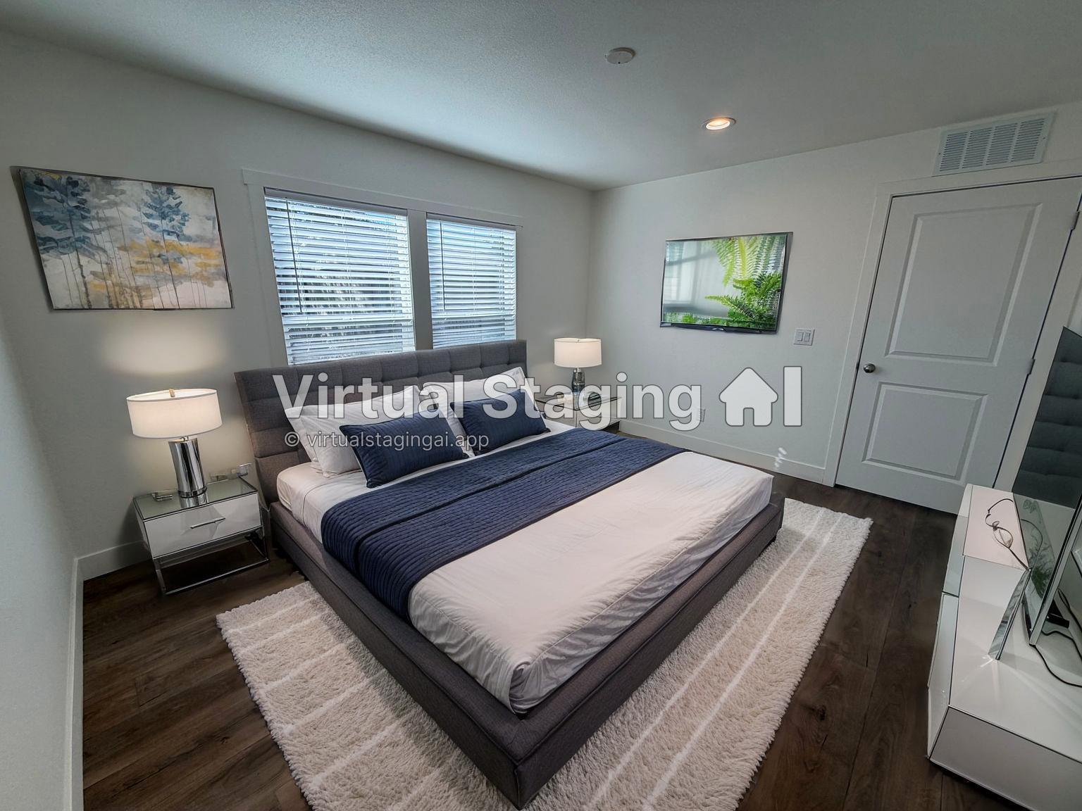 Building Photo - 501 E Ray Rd