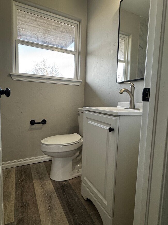 Building Photo - 414 NW 54th- COMING SOON!