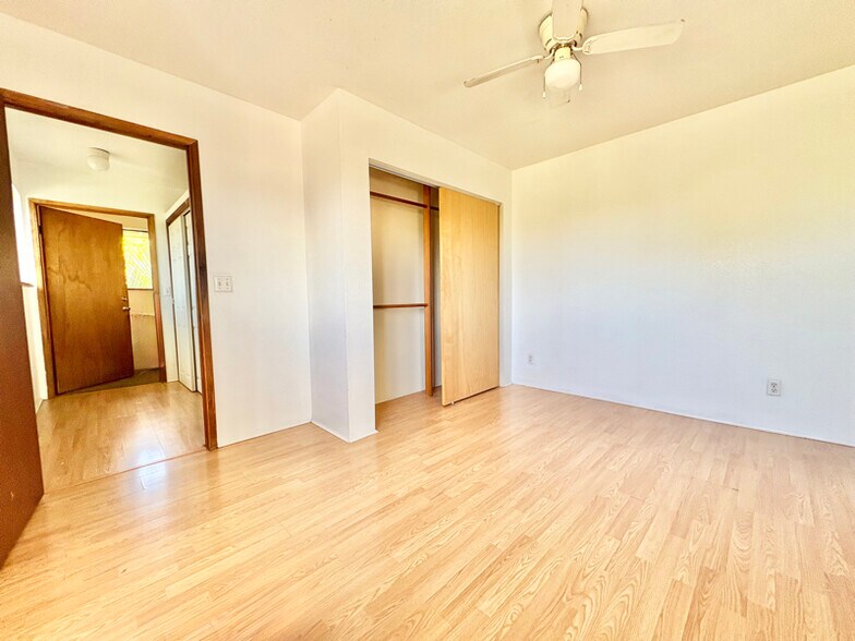 Building Photo - 1606 S Kihei Rd