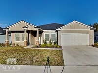 Building Photo - 1503 Panther Lk Pkwy