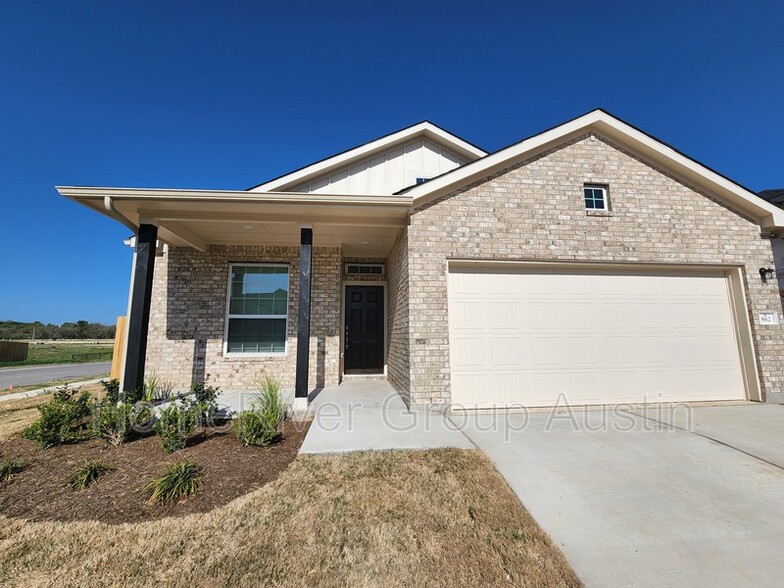 Building Photo - 862 Blue Oak Blvd