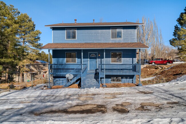 Building Photo - 55 S Pinegrove Rd