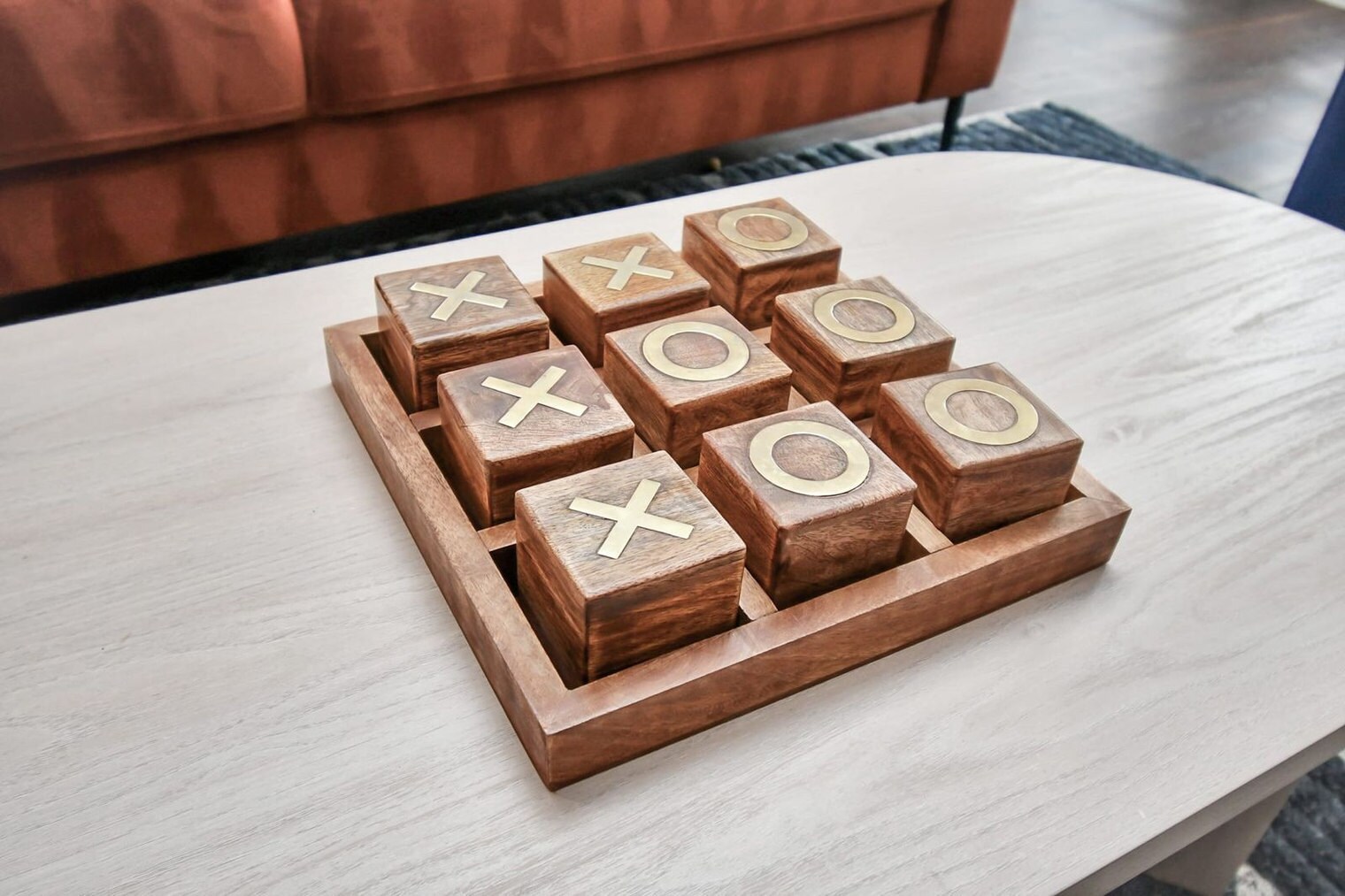 Building Photo - 2905 Baer St