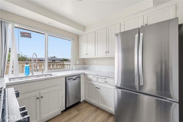 Building Photo - 414 Nobel Ave