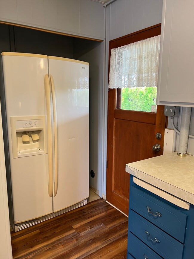 Building Photo - Woodson St, Amity