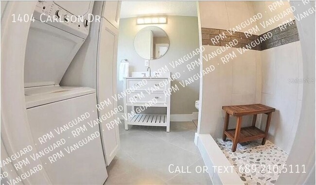 Building Photo - 1404 Carlson Dr