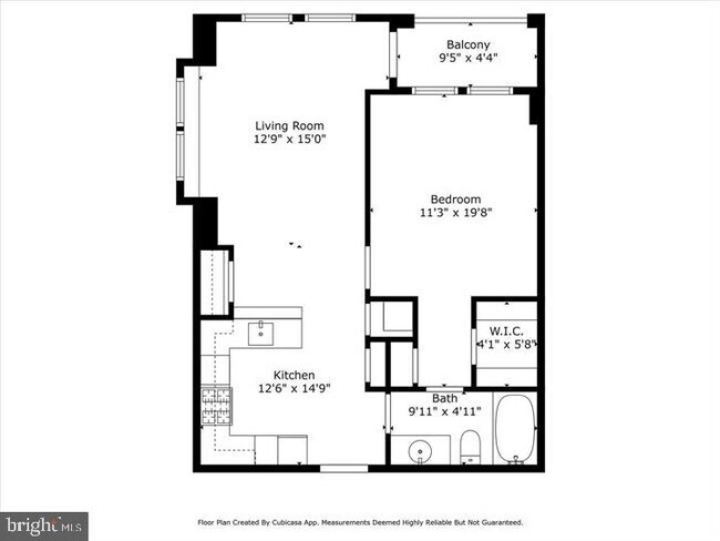 Building Photo - 915 E St NW