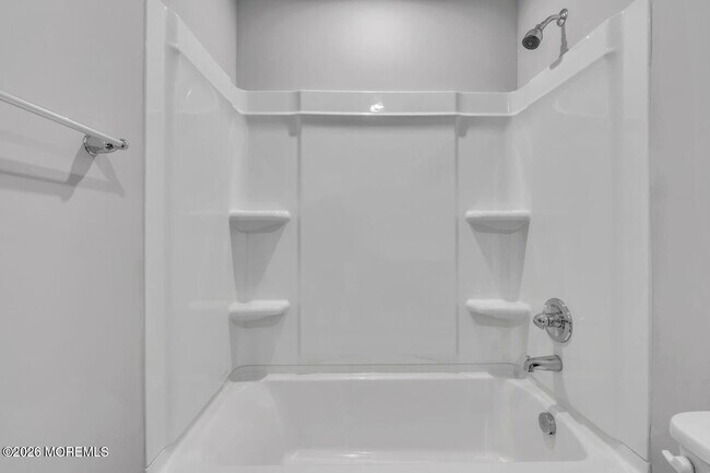 Building Photo - 1 L Wendowski St