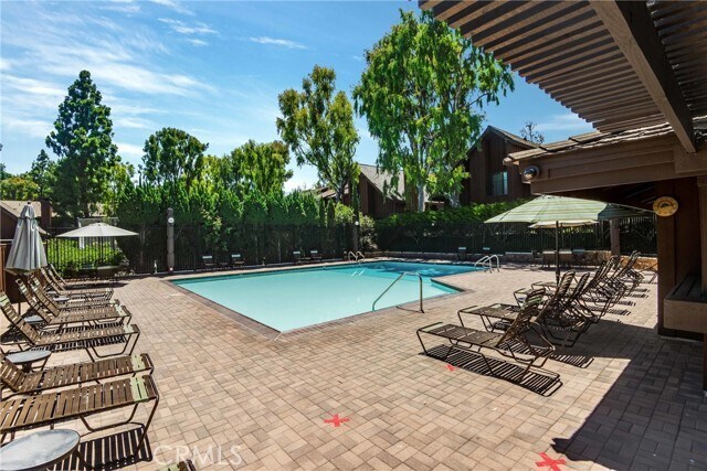 Building Photo - 2261 Stonewood Ct