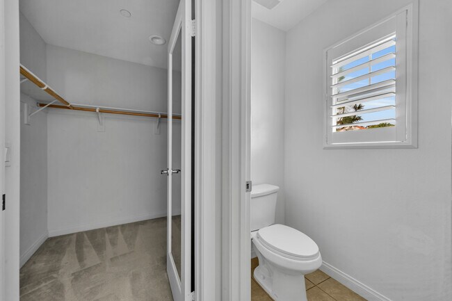 Building Photo - 251 Santa Susana Rd