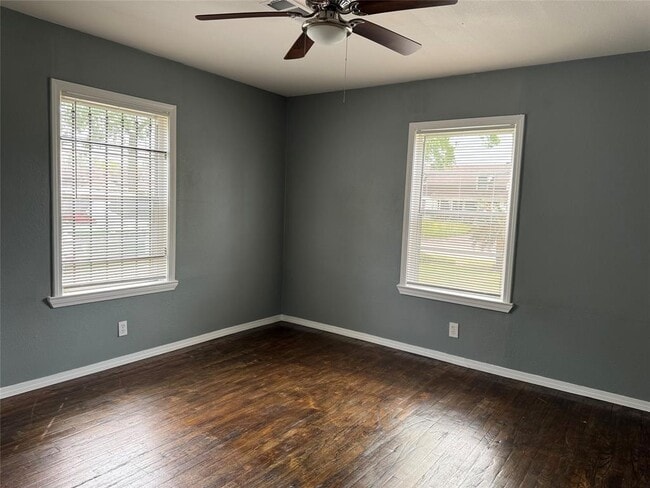 Building Photo - 3811 Florinda St