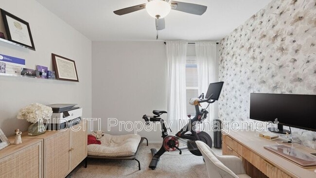 Building Photo - 2913 Brogan Creek