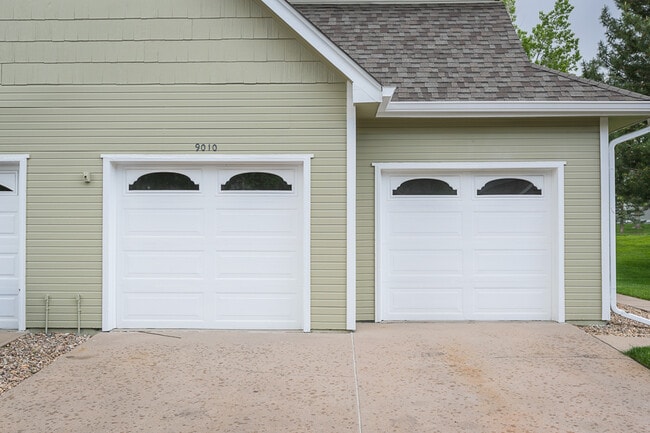 Building Photo - 9010 Zephyr Ct