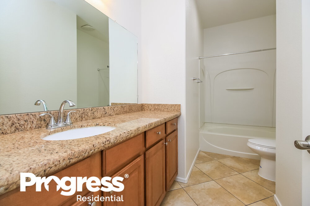 Building Photo - 18802 E Kingbird Dr