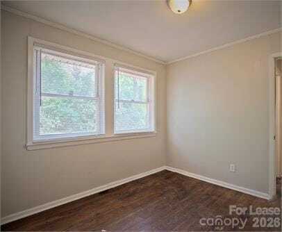 Building Photo - 3031 Attaberry Dr