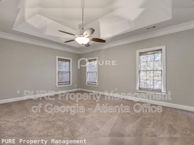 Building Photo - 410 Wilfawn Way