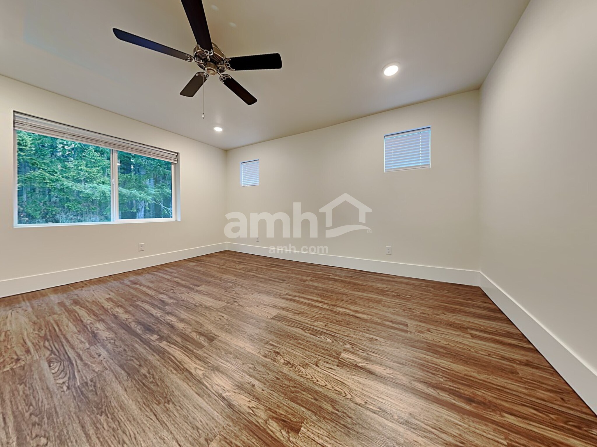 Building Photo - 9294 Shootingstar St SE